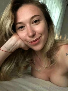 The thought of you taking over me drives me crazy