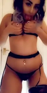 Bubble butt forevvvva