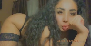 Who s paying to get my vch clit pierced it s 60 btw get tipping