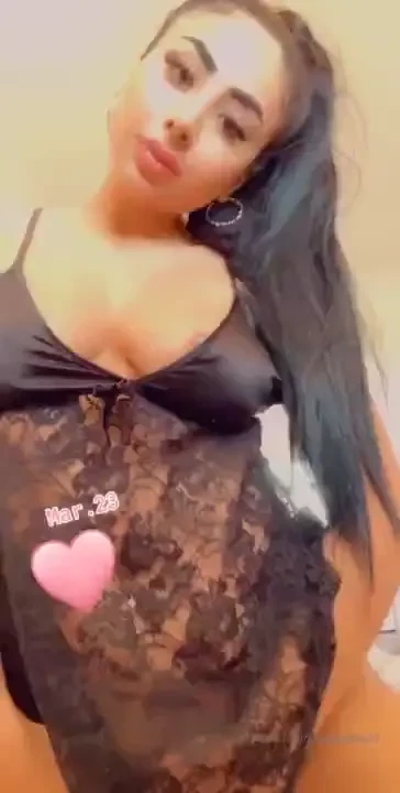 I want my clit pierced lol 