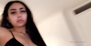 Au naturale