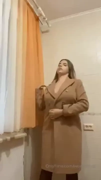 Oops i m here to tell you not to fire me from my job mr boss 5 minutes 