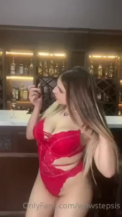 Do you like sweets 
