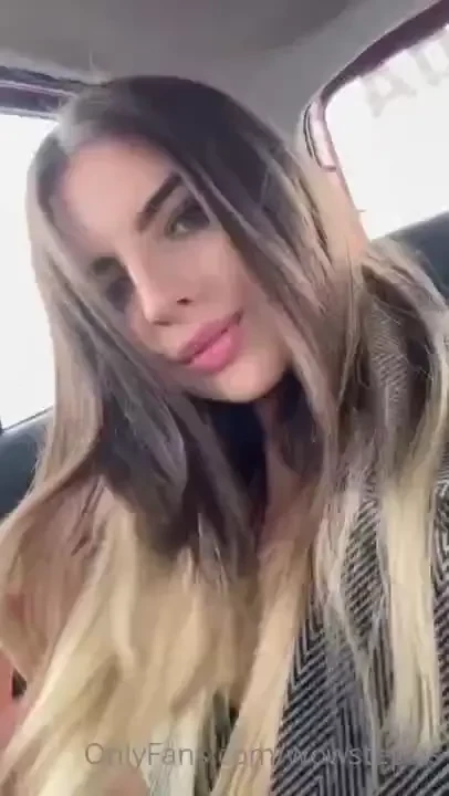 A woman is a beautiful flower and a flower is beautiful when it is a 