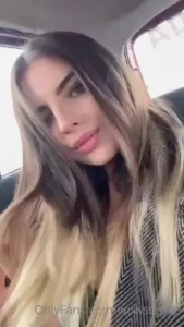 A woman is a beautiful flower and a flower is beautiful when it is a