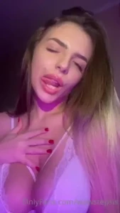 Let woman be a toy pure and graceful like a jewel shining with the