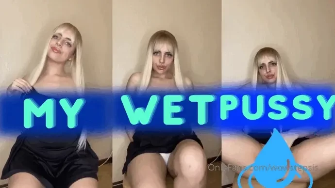 Today i was at a party and drank a little wine and a dr nken girl is a 