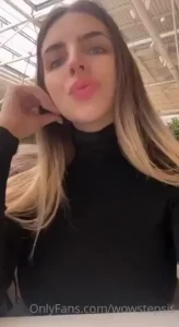 7 wonders of the world - 1 - see 2 - hear 3 - feel 4 - talk 5 - think