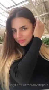 Weekend how do you spend it on your own or with me what s better