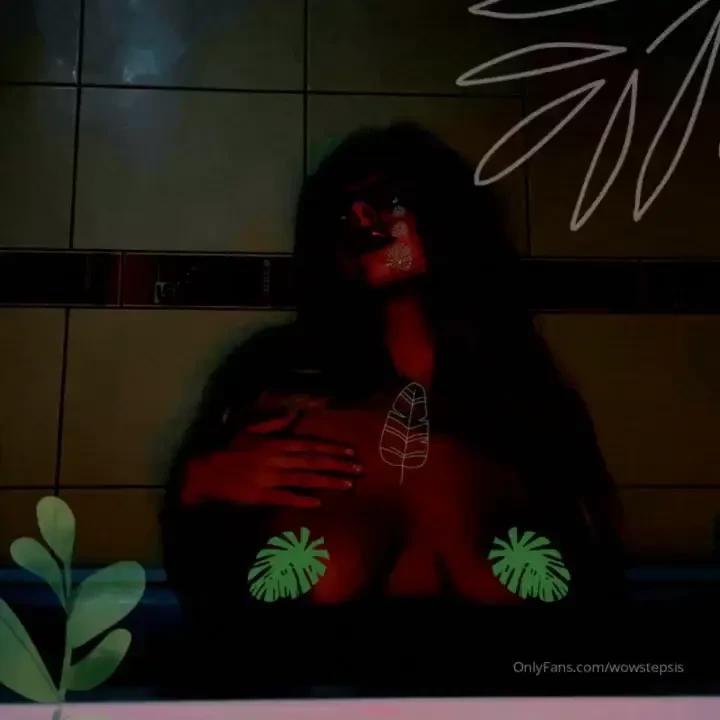 ------------------------------------------------------------------------------------------------------------------------------ 