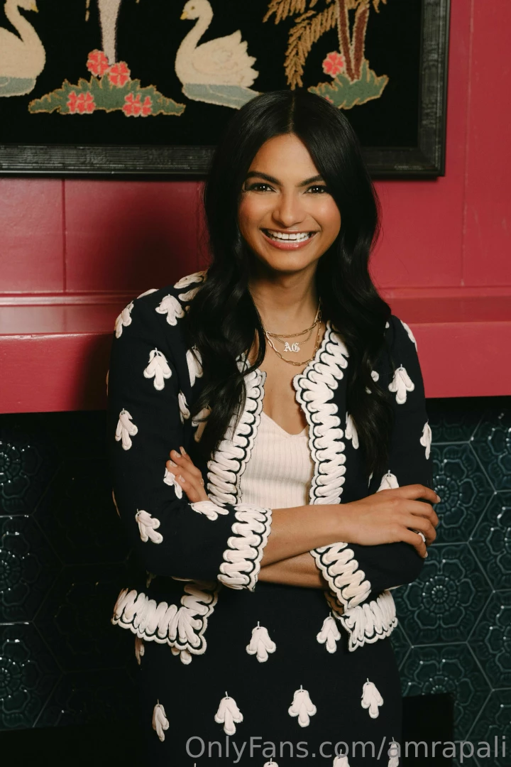 Friends i wanted to personally share that i ll be leaving onlyfans to 