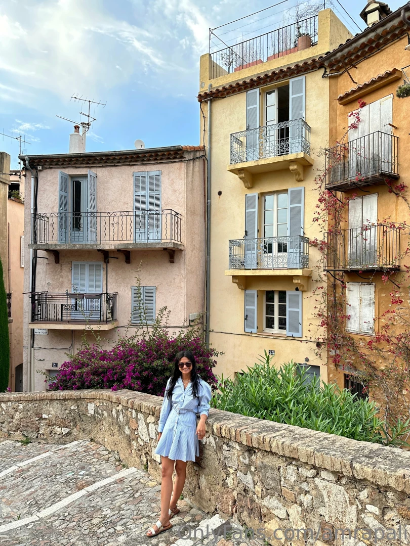 A little glimpse of part 1 