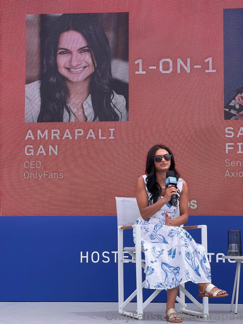 Recently made it to cannes for axios sport beach where i shared 