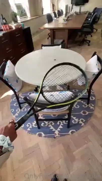 Anyone else play decided to start taking lessons 