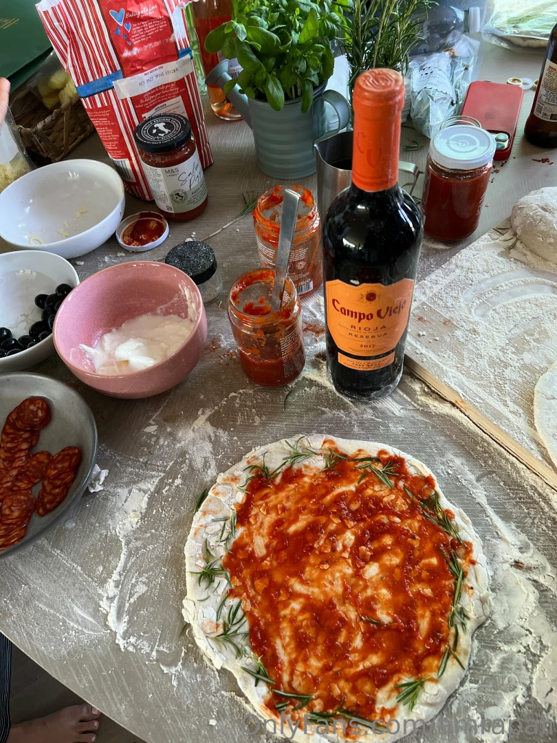 Basically a pro part 3 