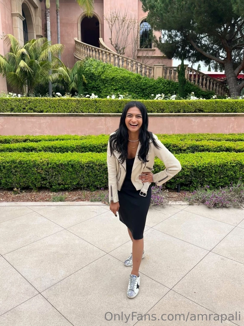 Spent a few days this week at the fortune most powerful women event 