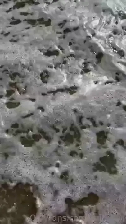 More shots from brazil 