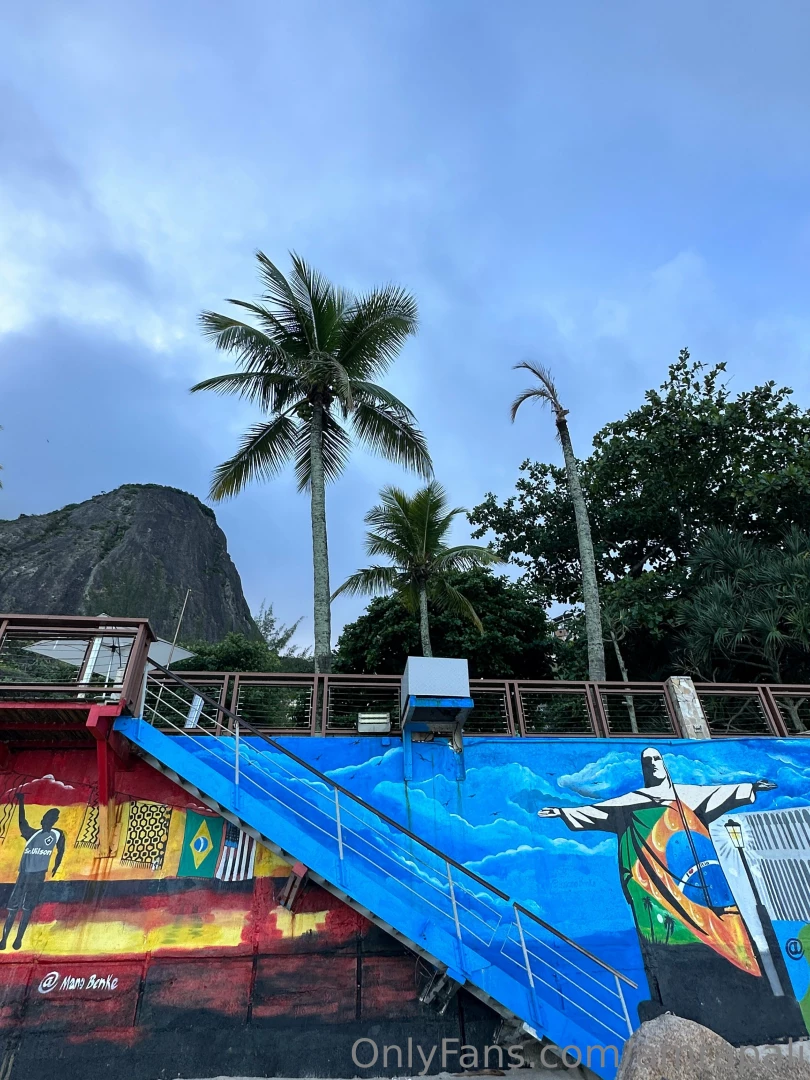 More shots from brazil part 4 