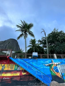 More shots from brazil part 4