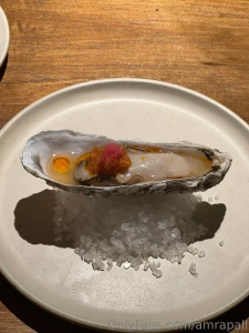 More shots from brazil part 1