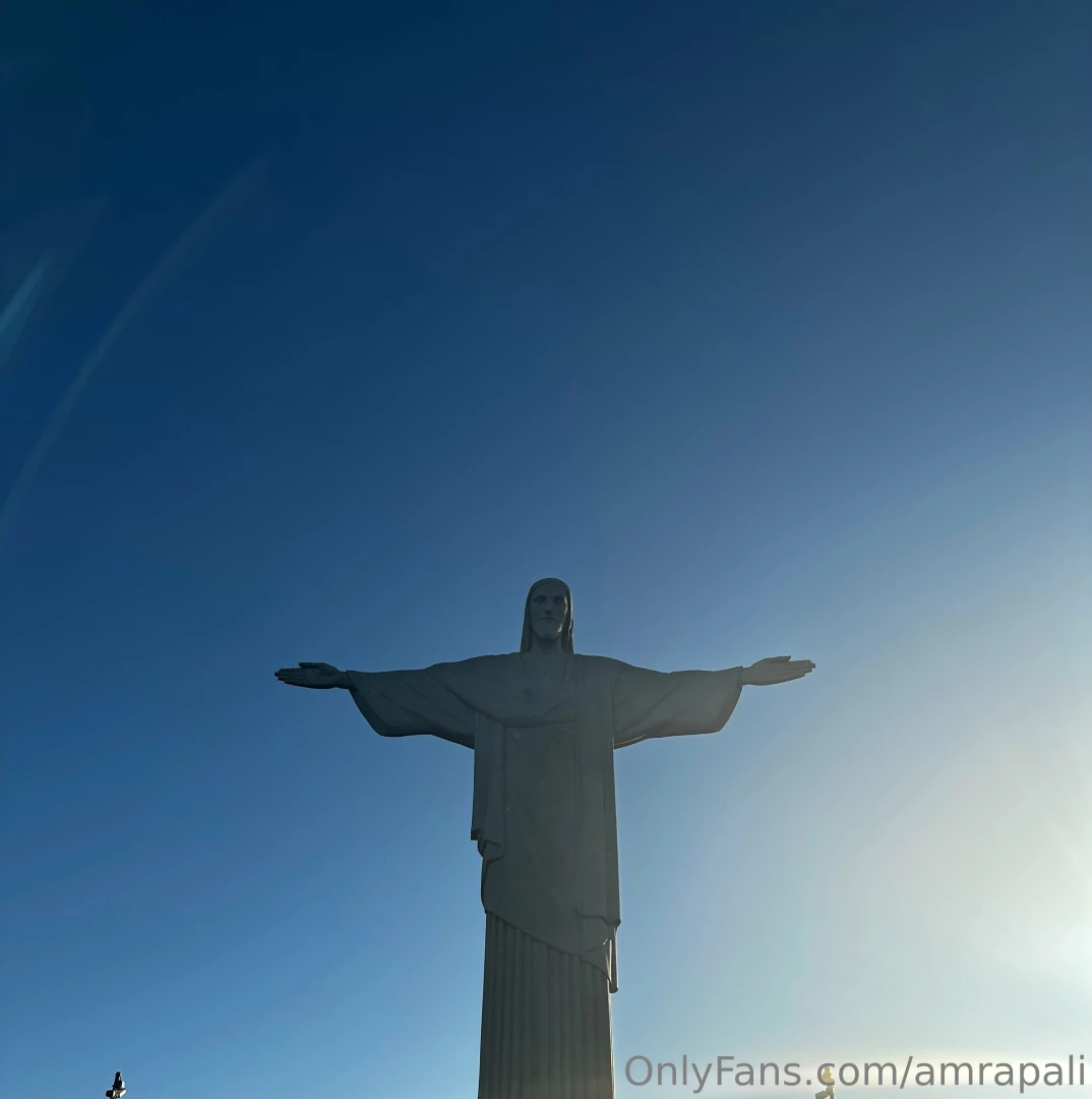 More shots from brazil part 3 