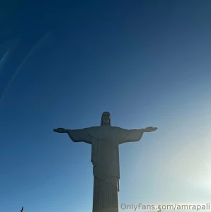 More shots from brazil part 3