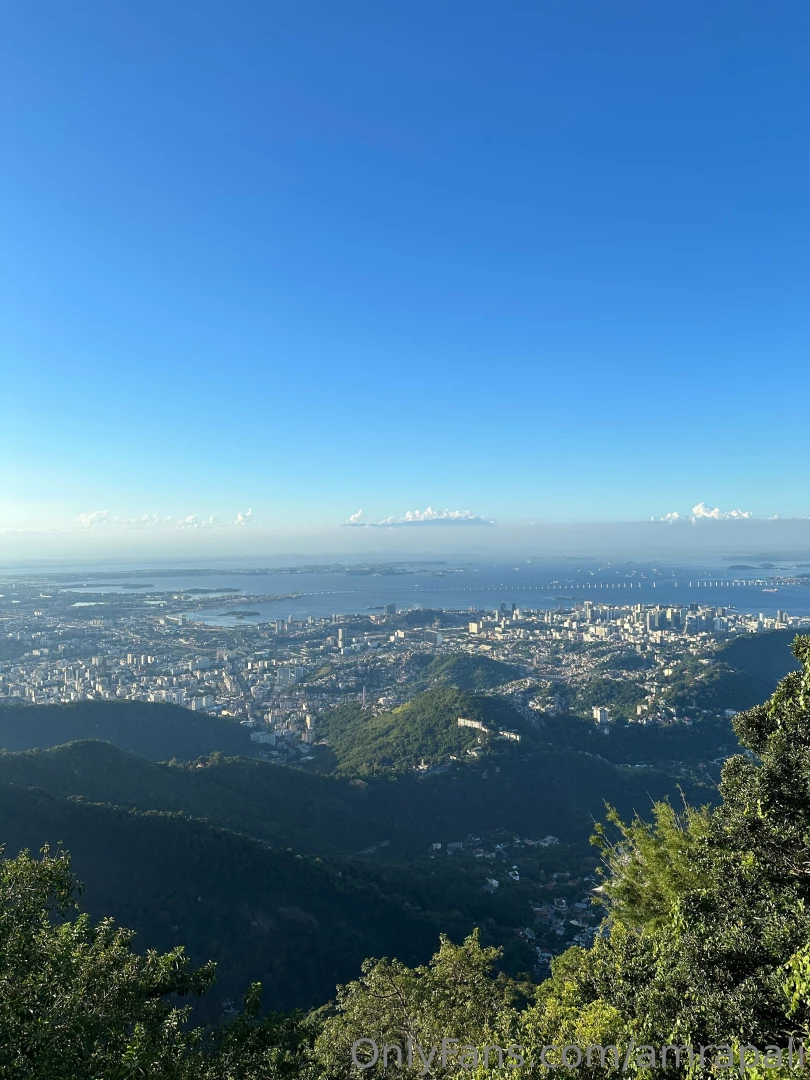 More shots from brazil part 2 