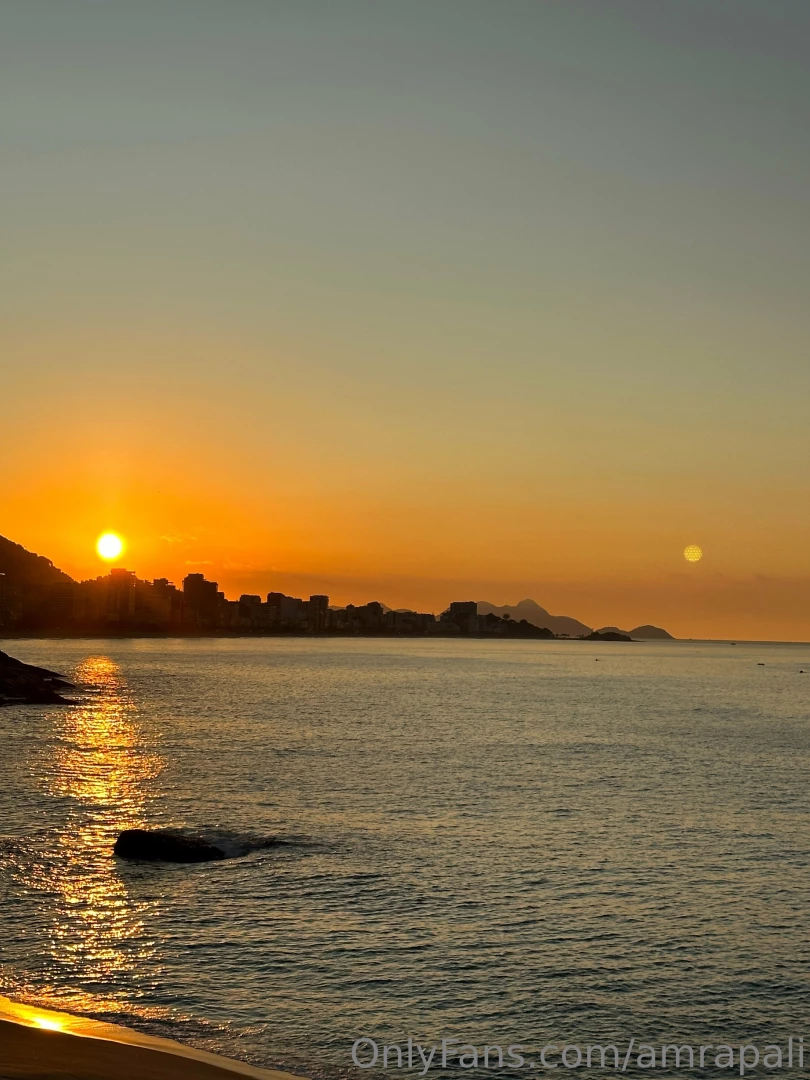 More shots from brazil part 5 