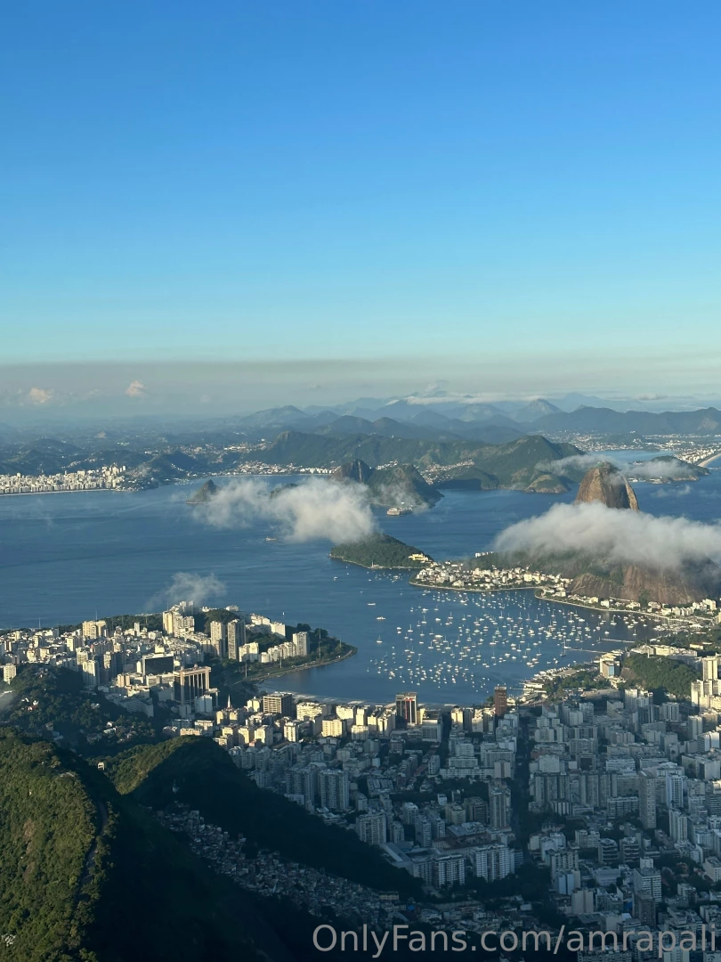 Last week i attended web summit rio and it proved to be an incredibly part 1 
