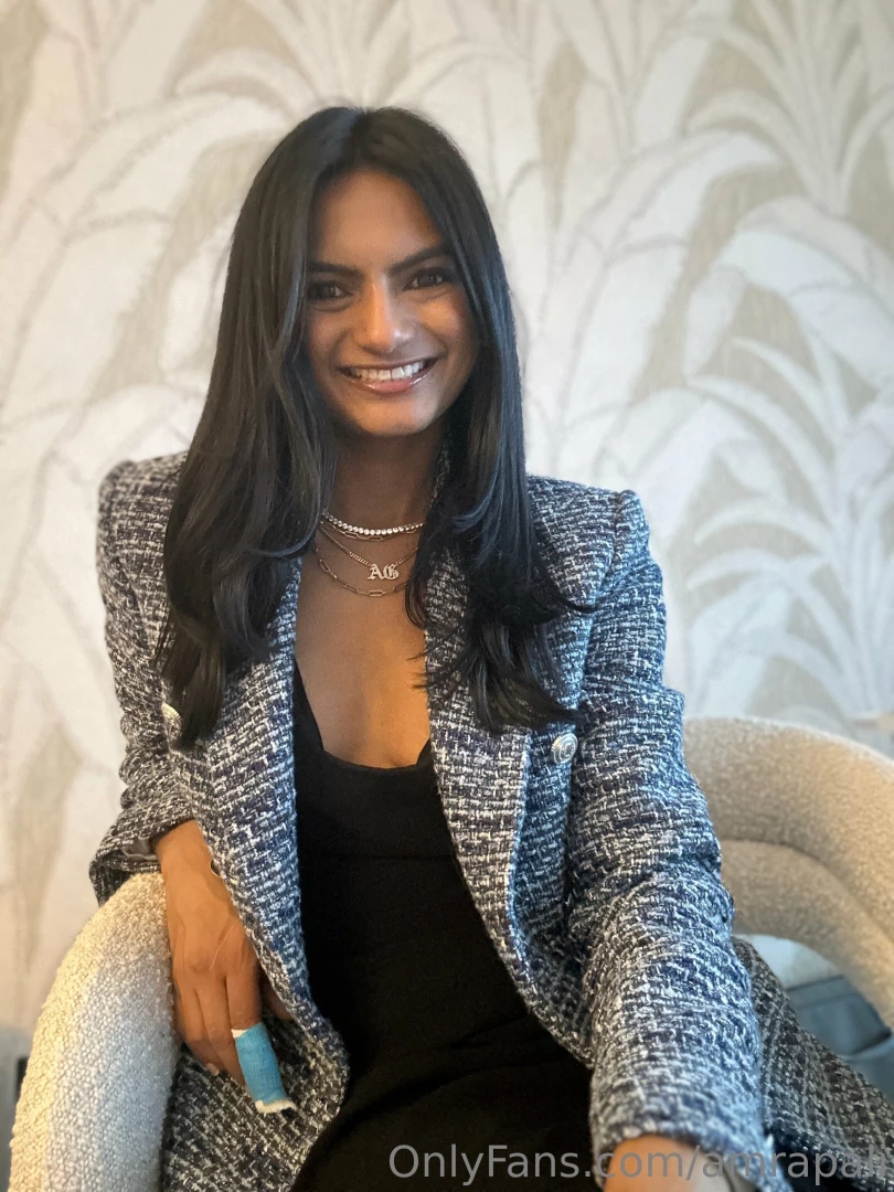 Miami but make it business-y 