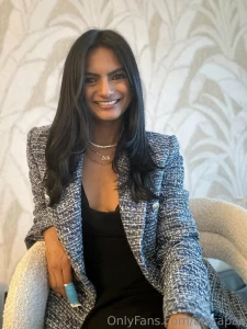 Miami but make it business-y