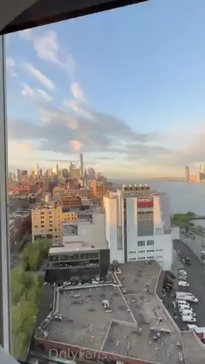 What s your favorite city to visit nyc is one of mine 