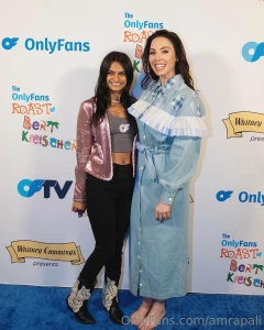 It s inspiring when you collaborate with a creator and they dive right part 1