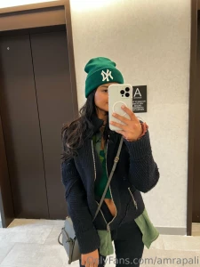 Did you celebrate st patrick s day part 1