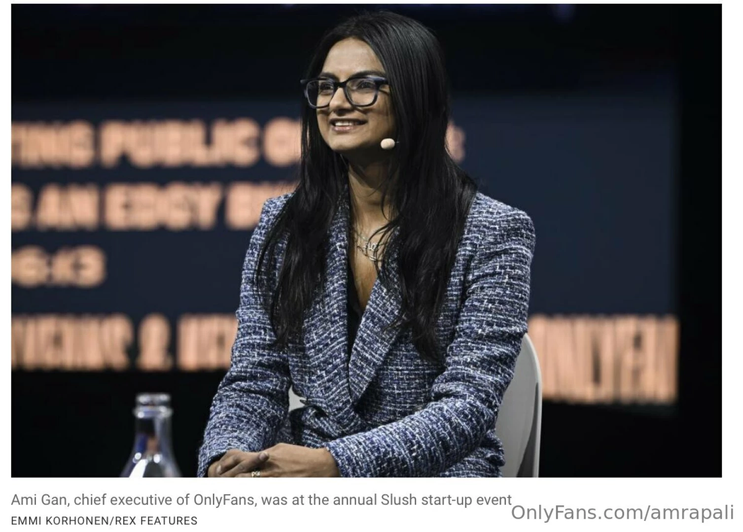 Hey everyone let me know what types of content you d like to see on 