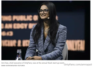 Hey everyone let me know what types of content you d like to see on