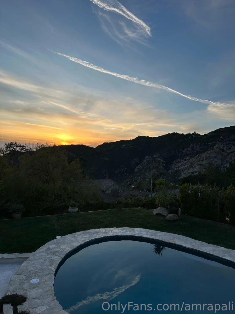 Love the views from this malibu home part 1 