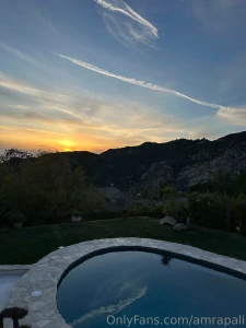 Love the views from this malibu home part 1