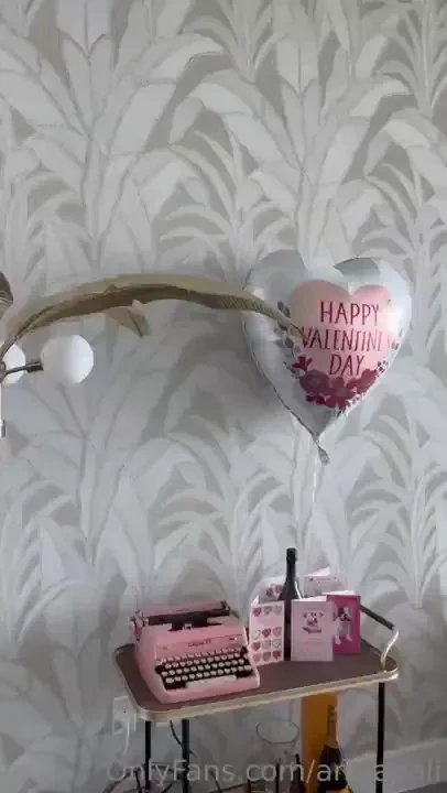 Happy valentine s day part 160 