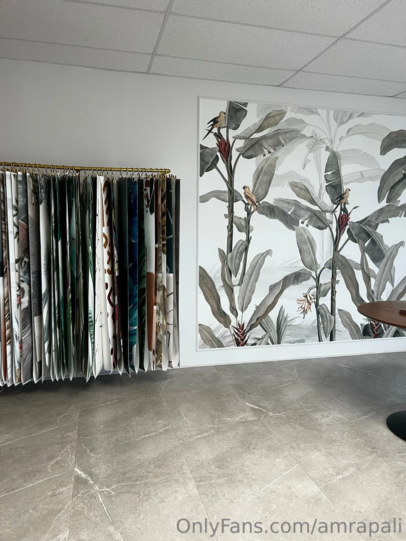 Looking at some design inspiration for my place part 2 