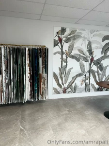 Looking at some design inspiration for my place part 2