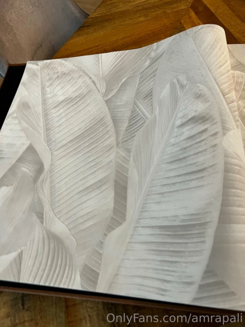 Looking at some design inspiration for my place part 1 