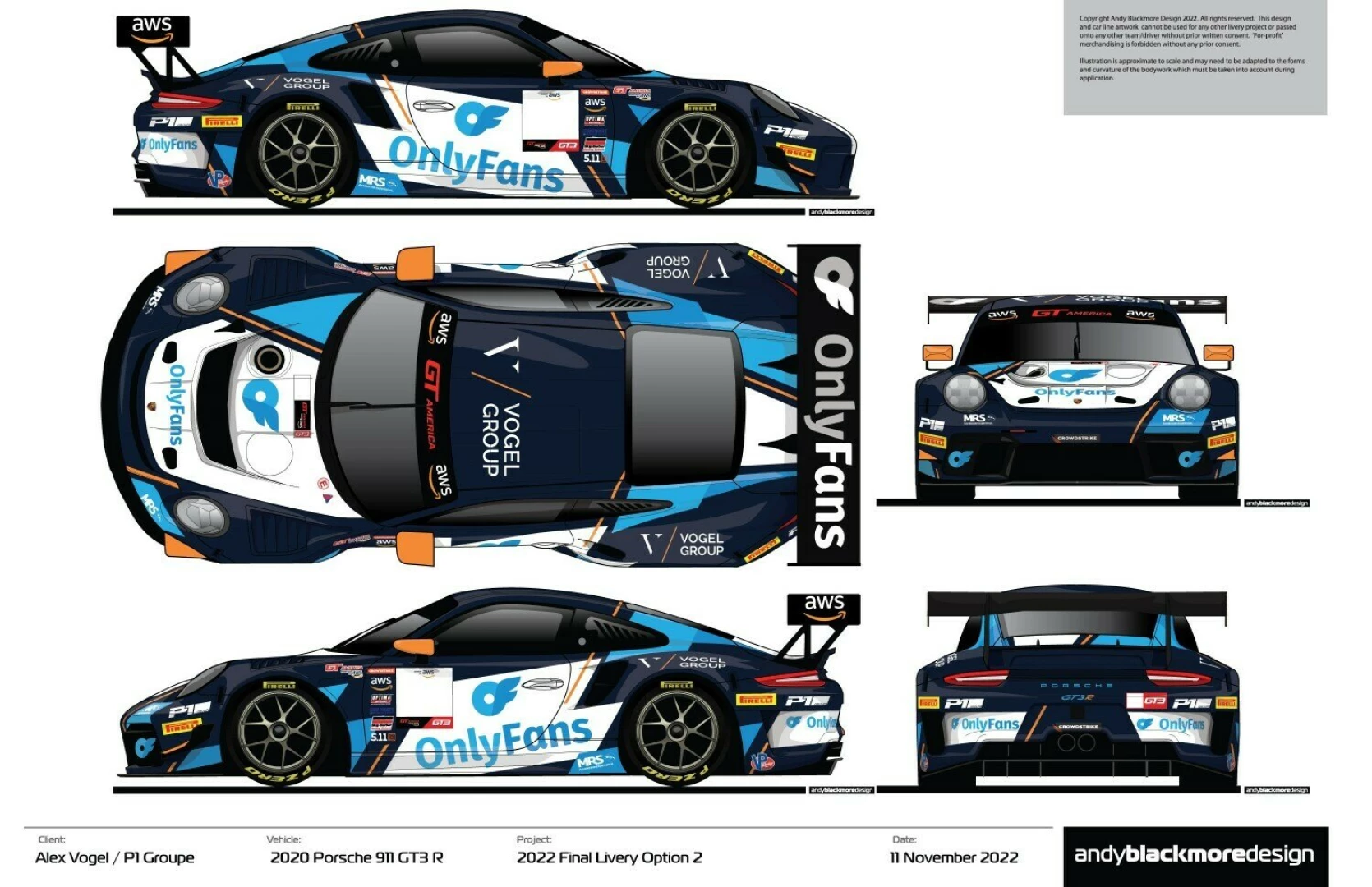 Very excited to welcome p1groupe to onlyfans and oftv be on the look 