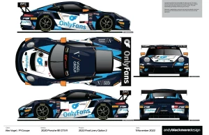 Very excited to welcome p1groupe to onlyfans and oftv be on the look