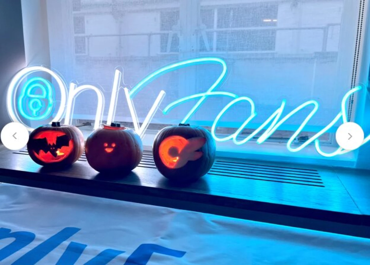 Happy halloween part 285 