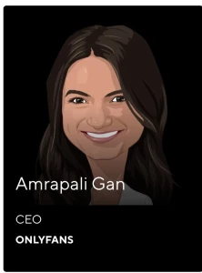 Unclear how i feel about being a bobblehead cartoon but going with it