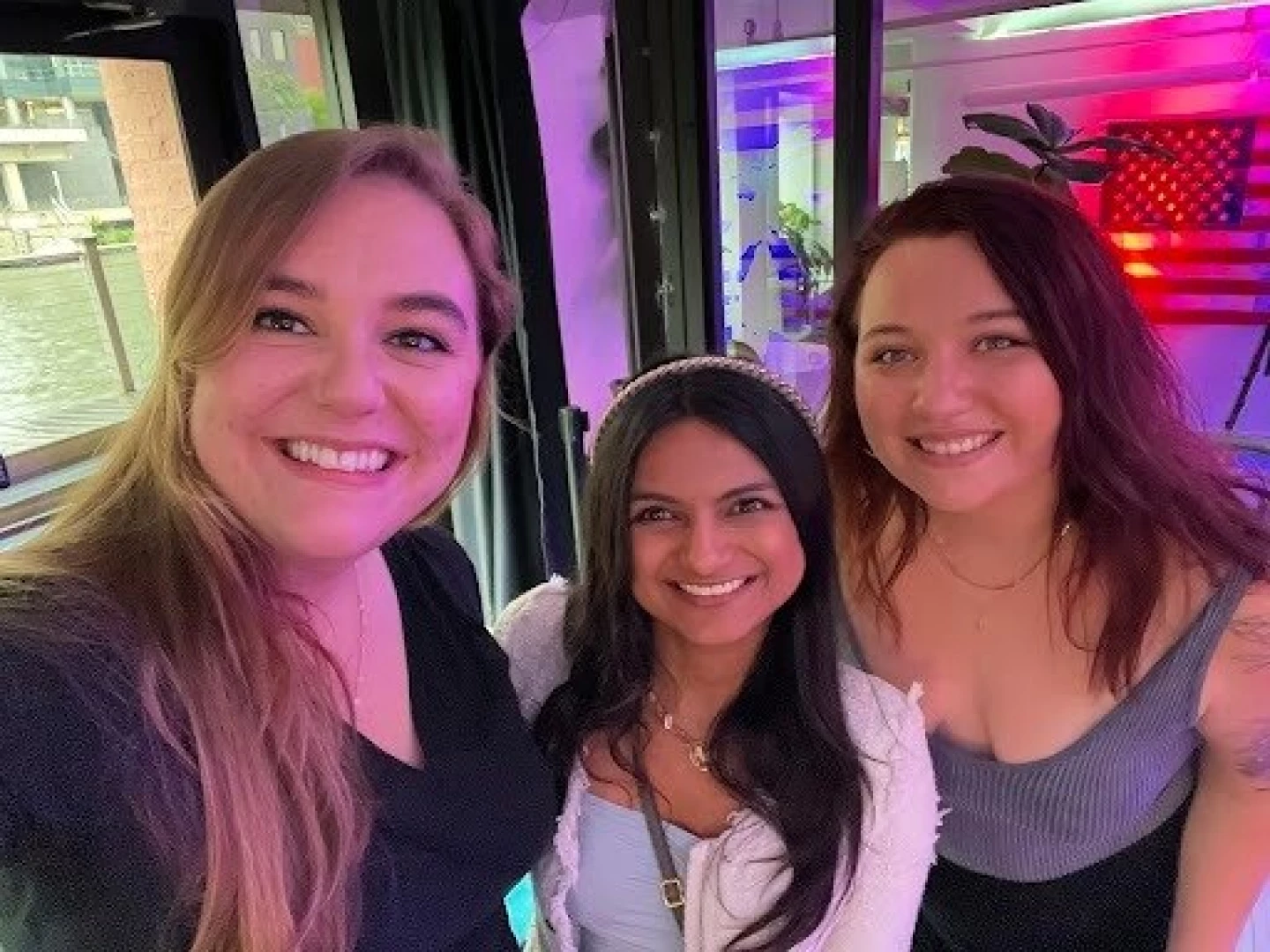 Team julia alexandriaa 