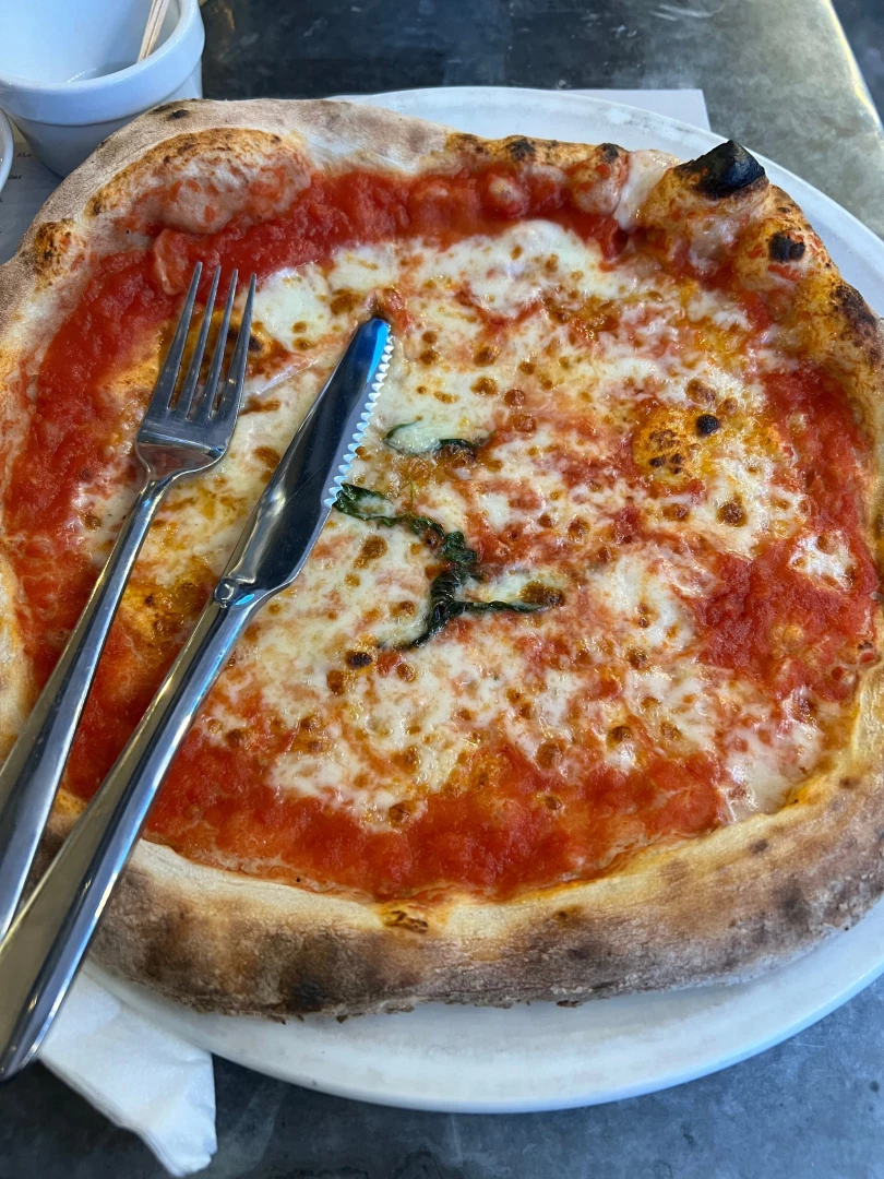 A few treats over the bank holiday weekend 