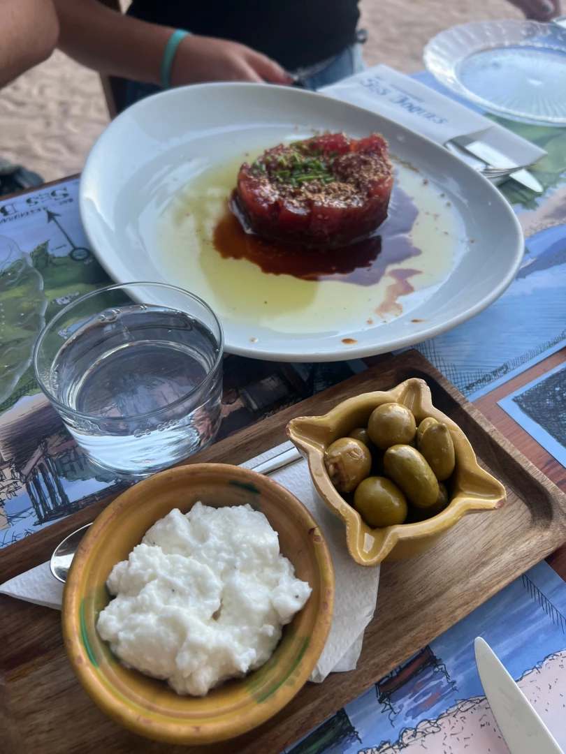 Ibiza throwback part 1 