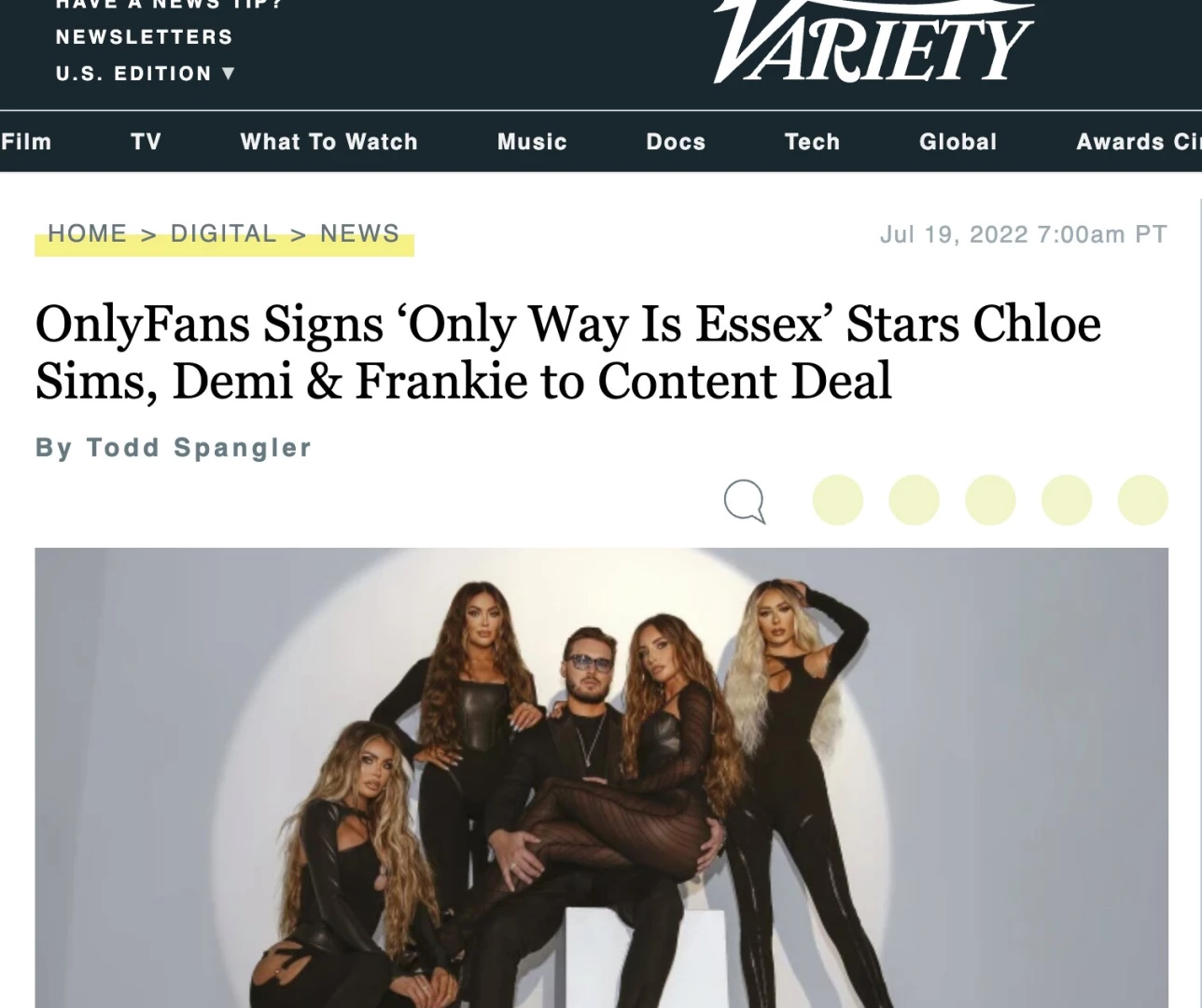 Tbh the first time i was intro d to the sims i actually didn t fully 